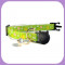 Collar-098